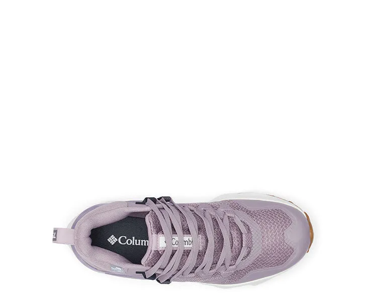 Women's Facet 75 Mid Outdry