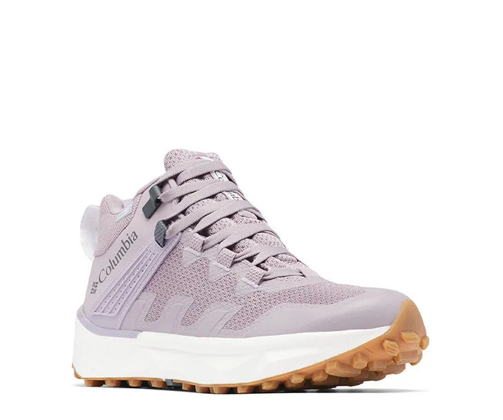 Women's Facet 75 Mid Outdry