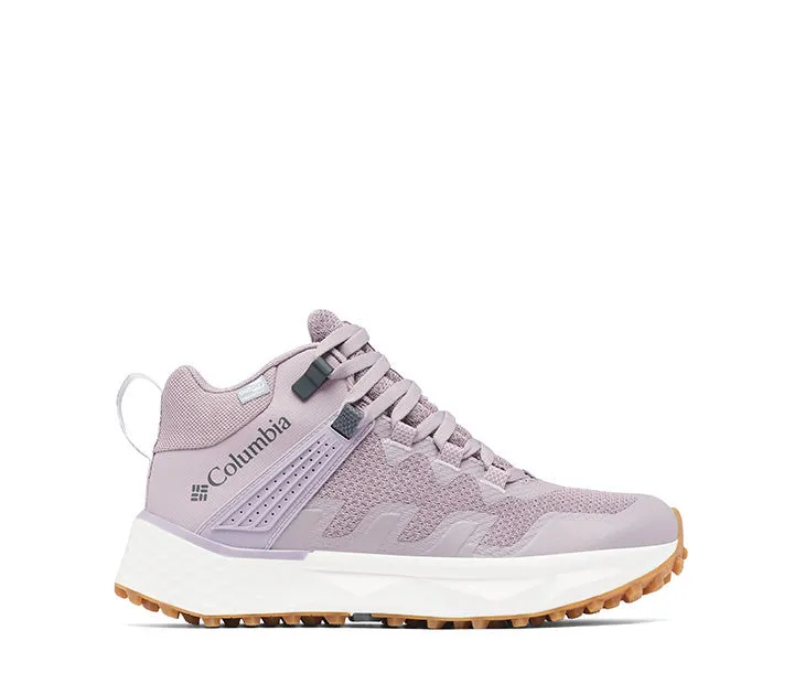 Women's Facet 75 Mid Outdry