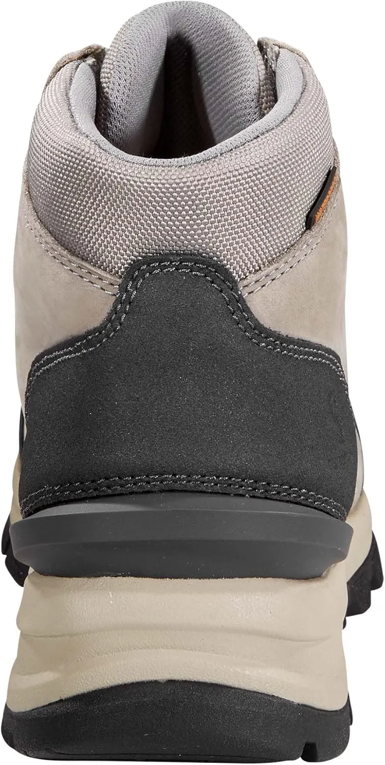 Womens Gilmore Wp 5 inch Soft Toe Hiker