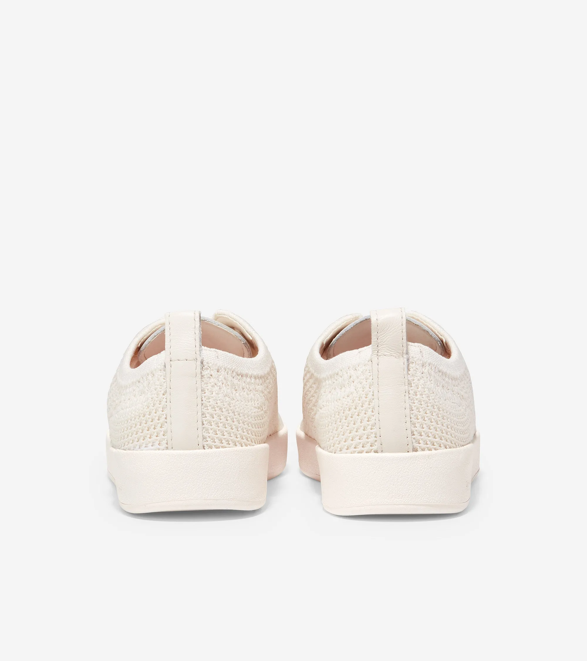 Women's GrandPrØ Contender Oxford