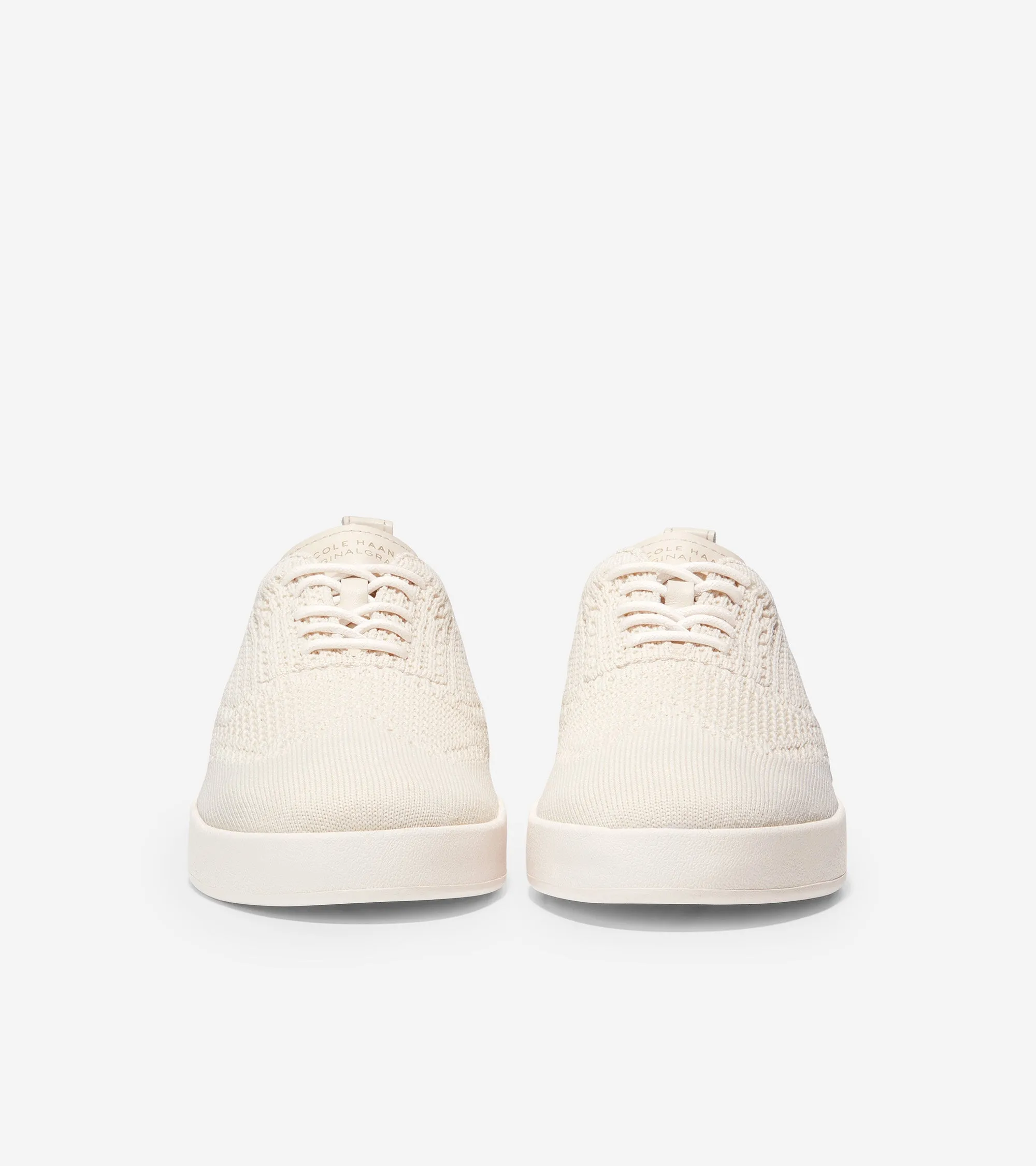 Women's GrandPrØ Contender Oxford
