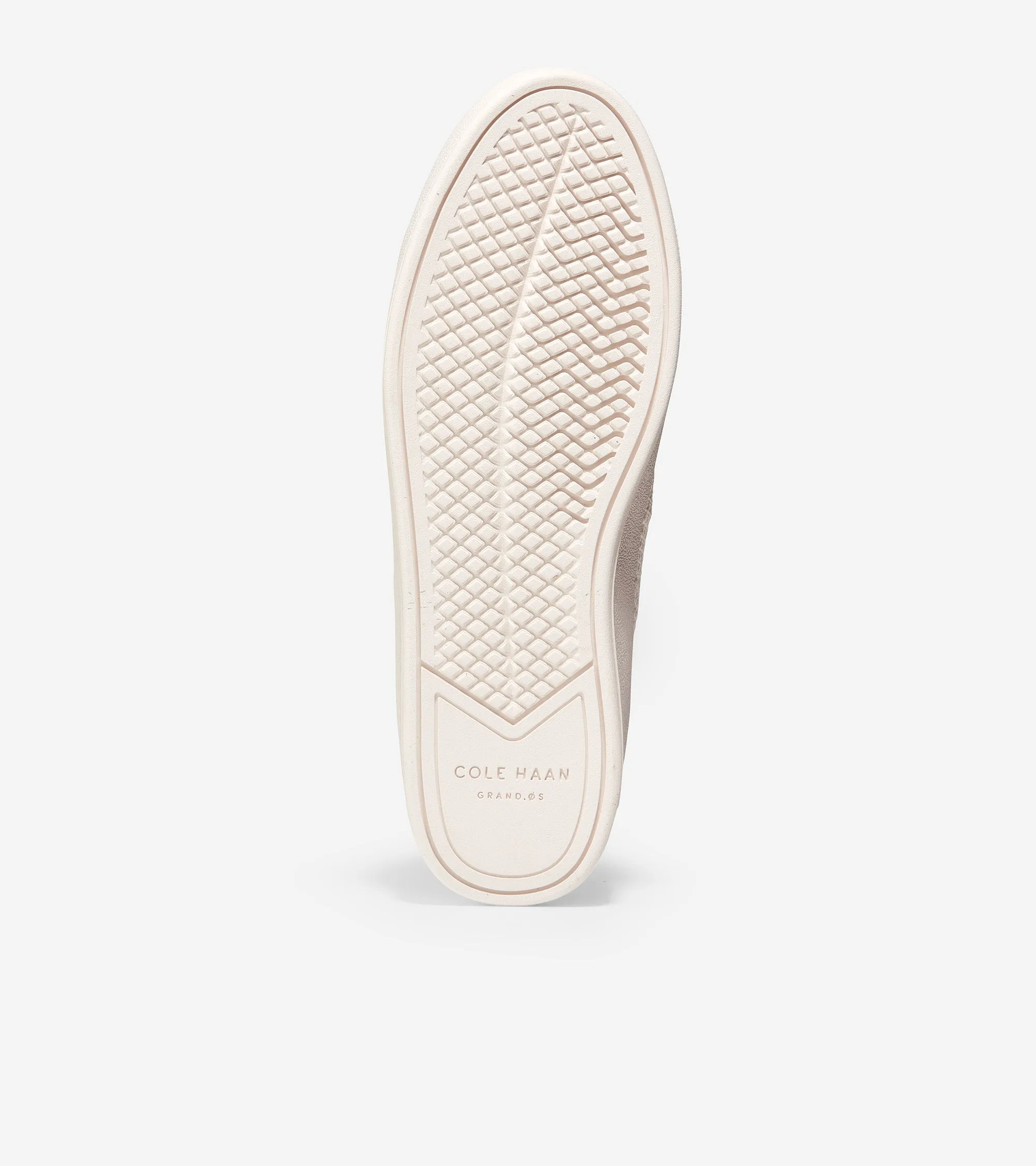 Women's GrandPrØ Contender Oxford