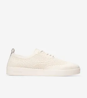 Women's GrandPrØ Contender Oxford
