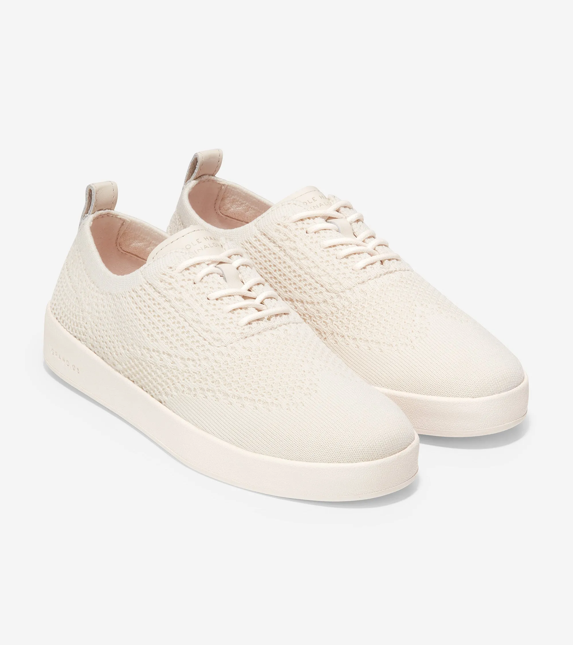 Women's GrandPrØ Contender Oxford