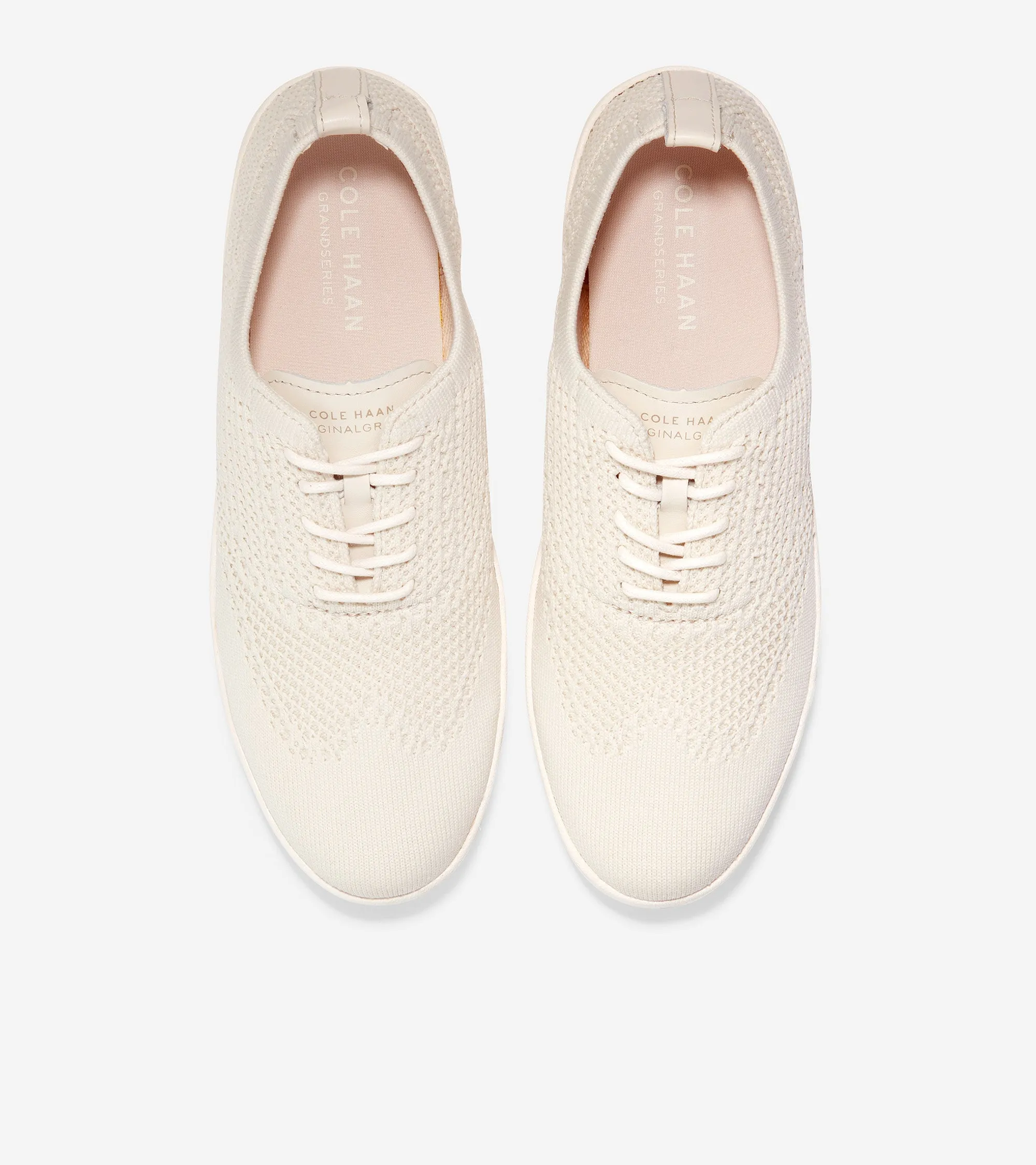 Women's GrandPrØ Contender Oxford