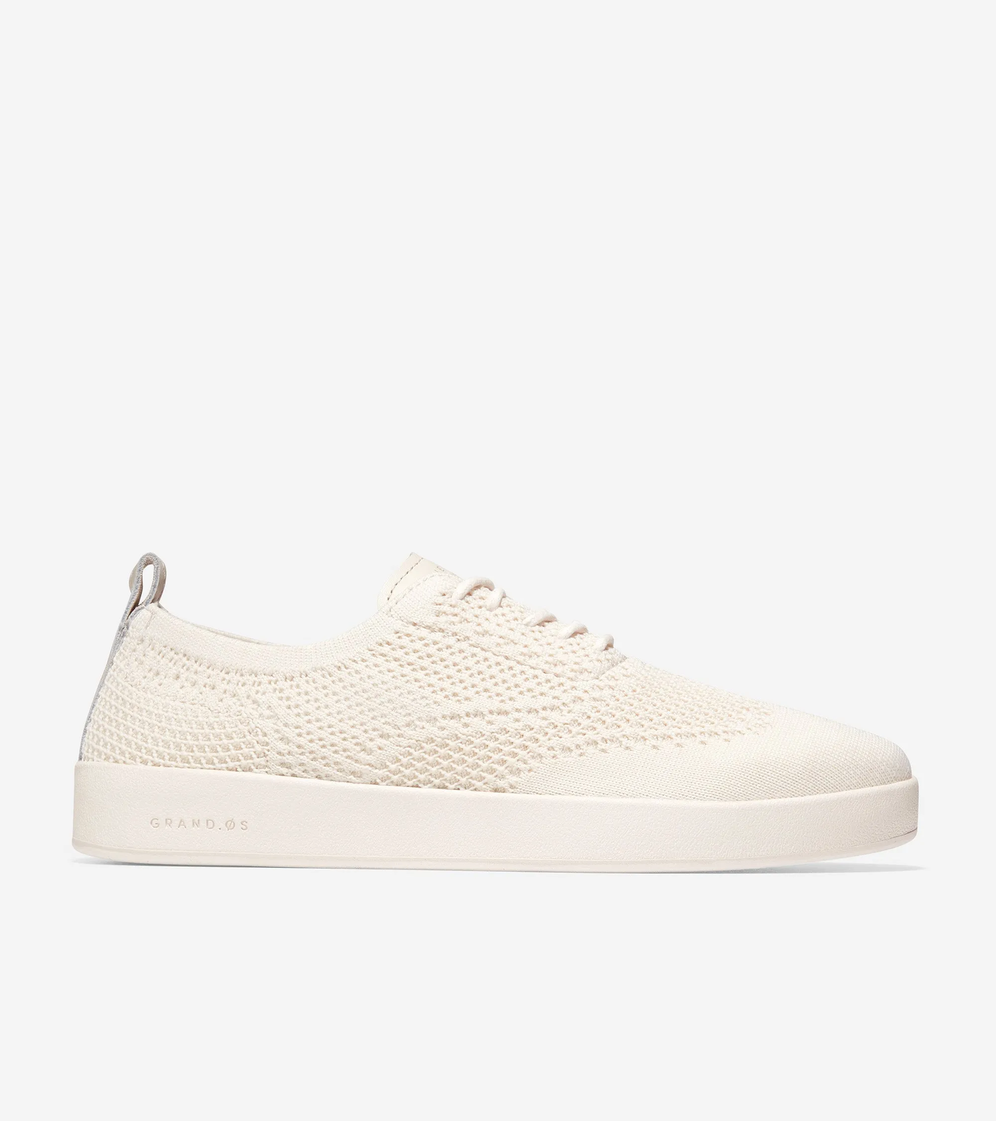 Women's GrandPrØ Contender Oxford