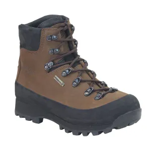 Women's Hiker - Kenetrek