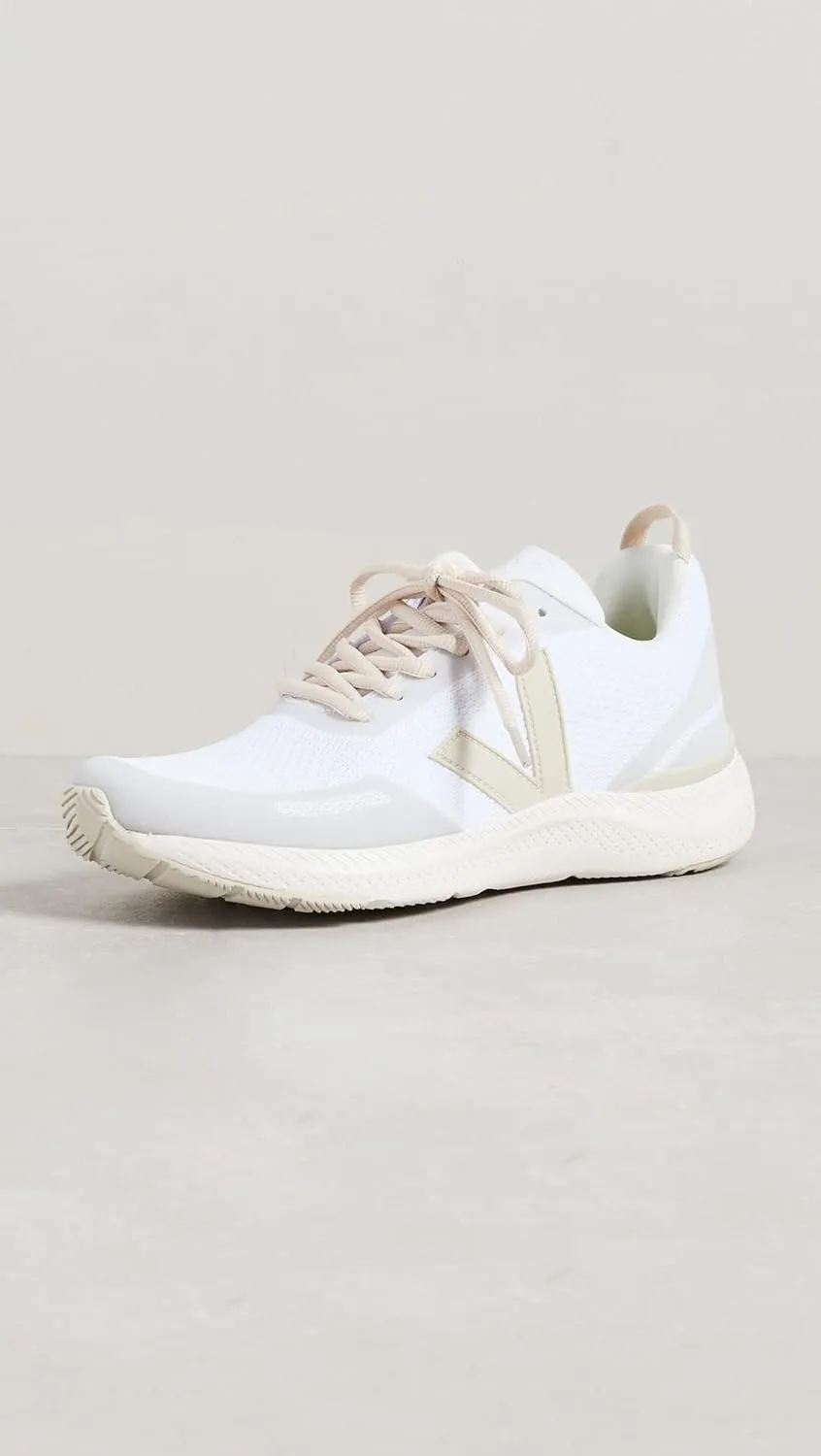 Women's Impala Sneakers