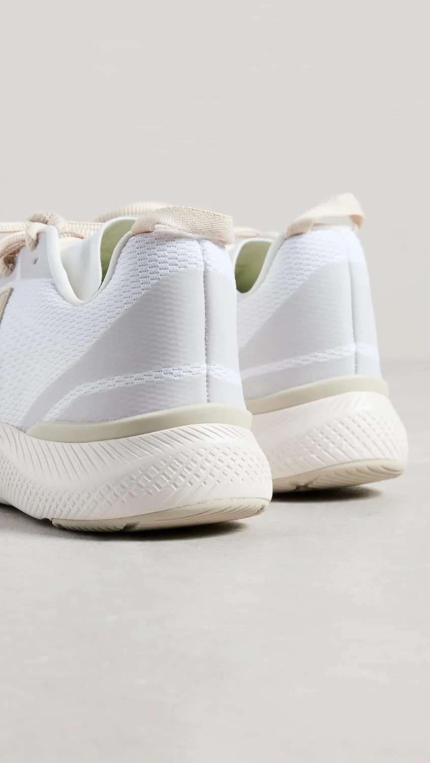 Women's Impala Sneakers