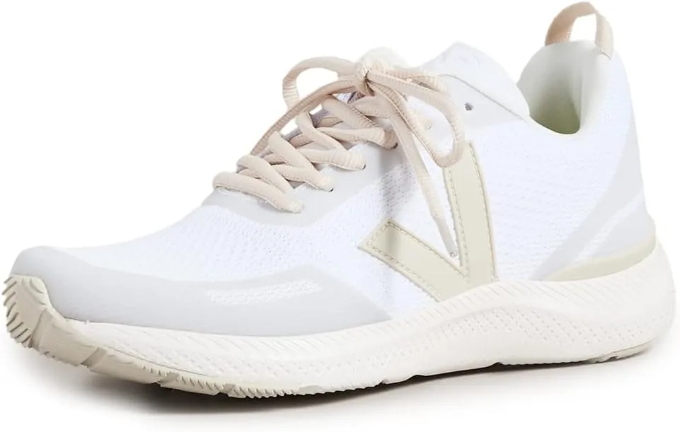 Women's Impala Sneakers