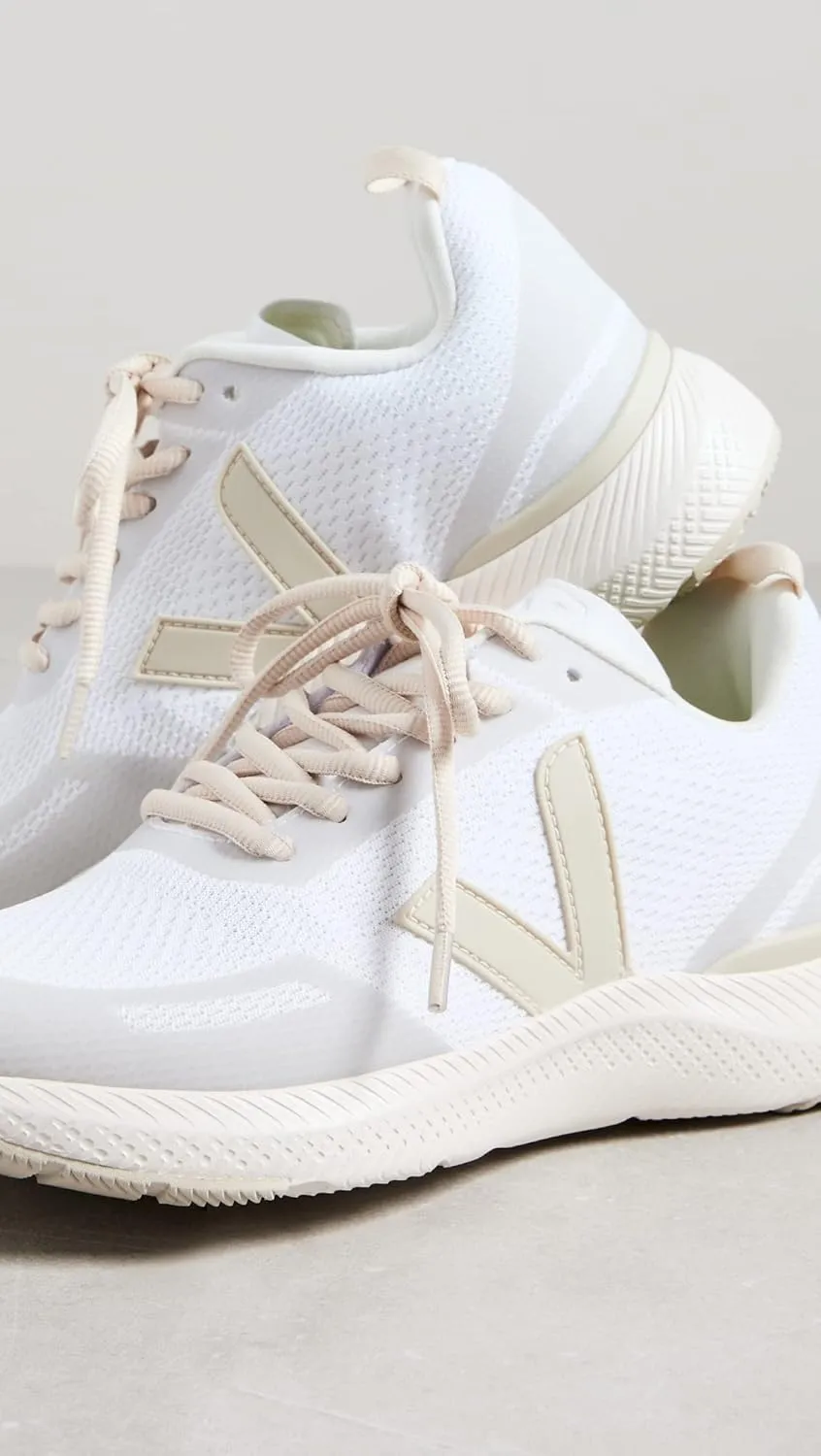 Women's Impala Sneakers