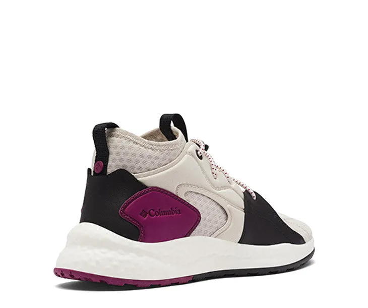 Women's Sh/Ft Mid Remix Shoes