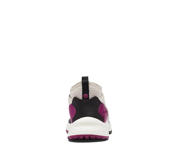 Women's Sh/Ft Mid Remix Shoes