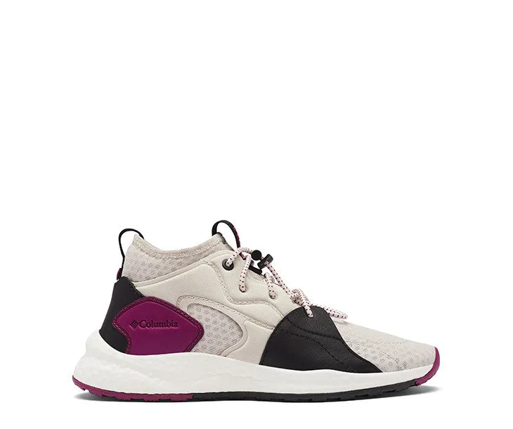 Women's Sh/Ft Mid Remix Shoes
