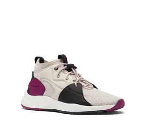 Women's Sh/Ft Mid Remix Shoes