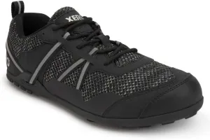 Xero Shoes Men's TerraFlex Barefoot Hiking Shoe