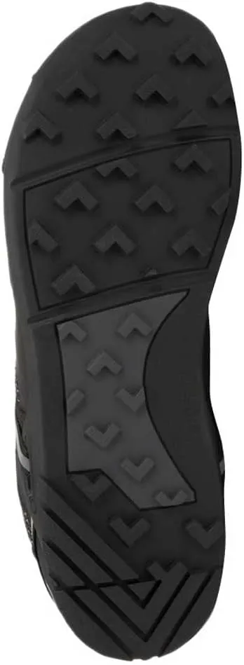 Xero Shoes Men's TerraFlex Barefoot Hiking Shoe