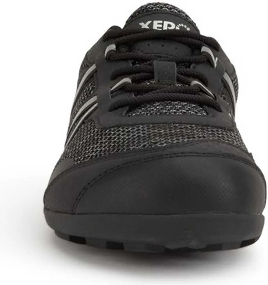 Xero Shoes Men's TerraFlex Barefoot Hiking Shoe