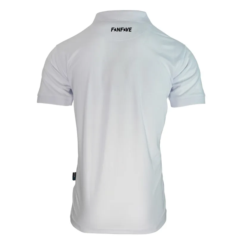 Yargi - Polo Personalised
