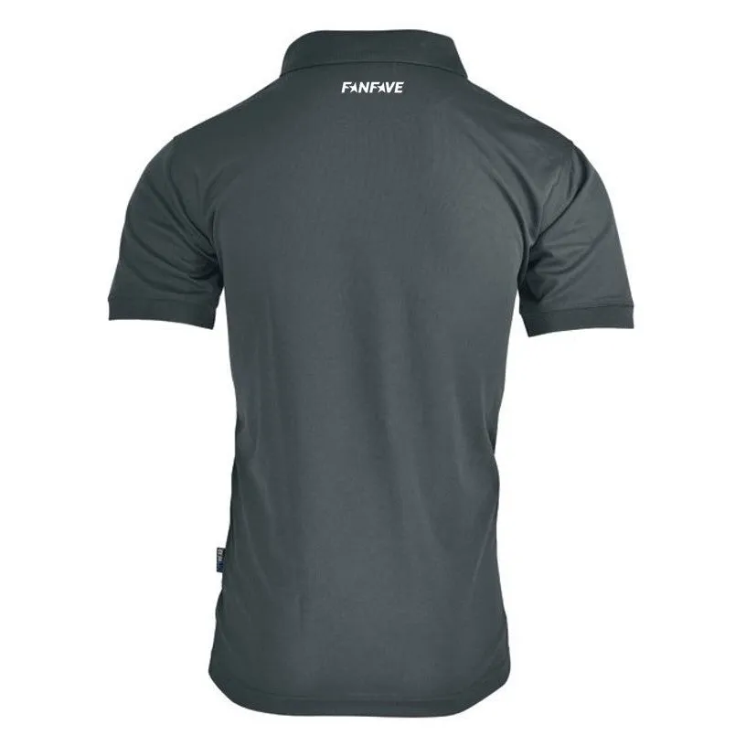 Yargi - Polo Personalised