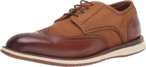 Zanzara Men's Averett Oxford