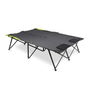 Zempire Speedy Bed Twin Stretcher