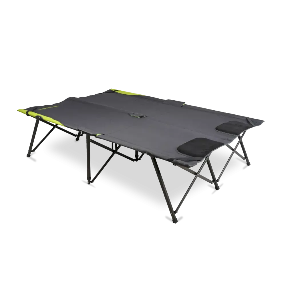 Zempire Speedy Bed Twin Stretcher