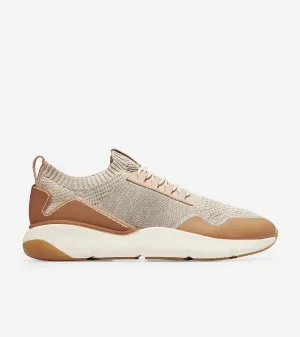 ZERØGRAND All-Day Trainer