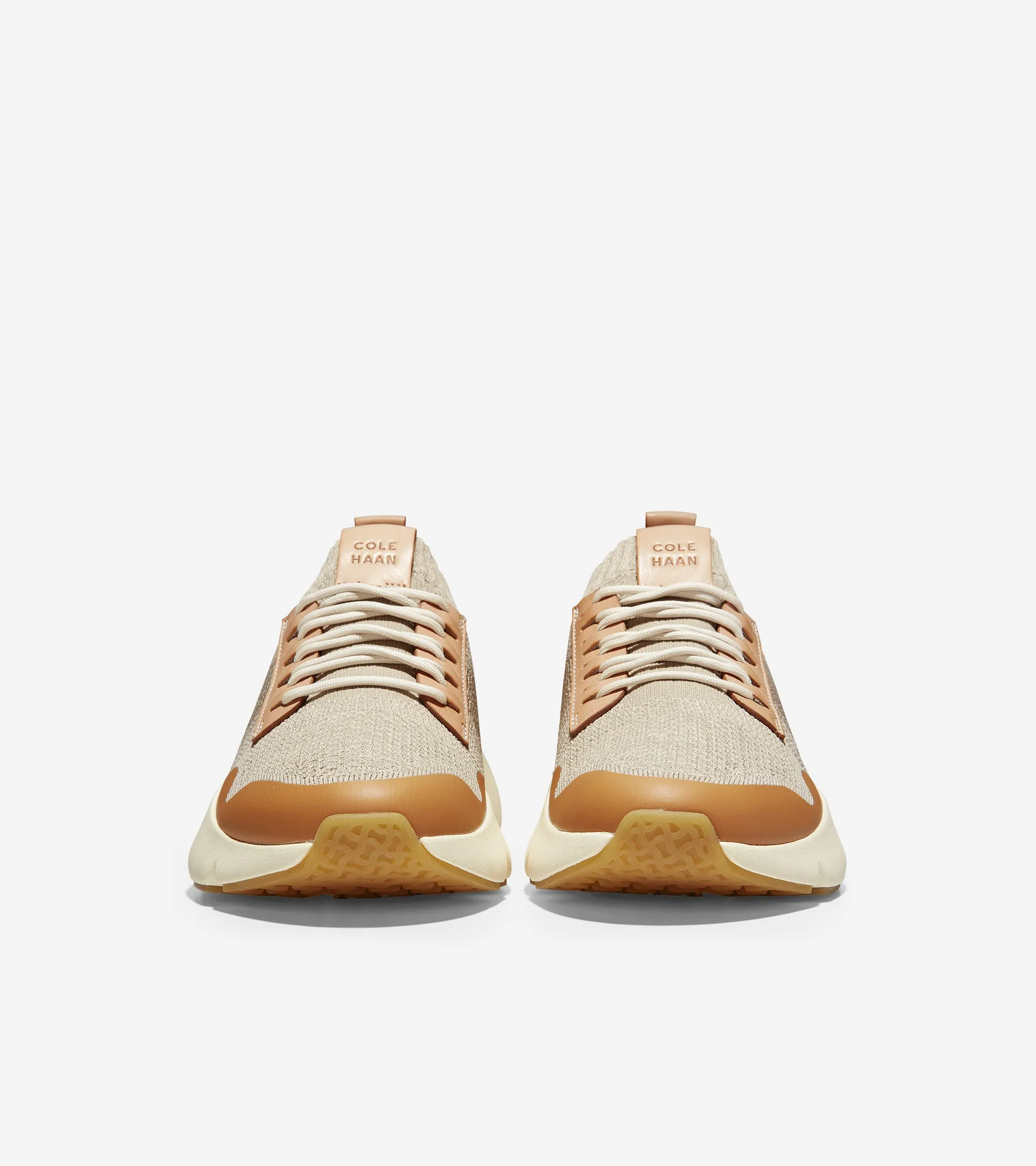 ZERØGRAND All-Day Trainer
