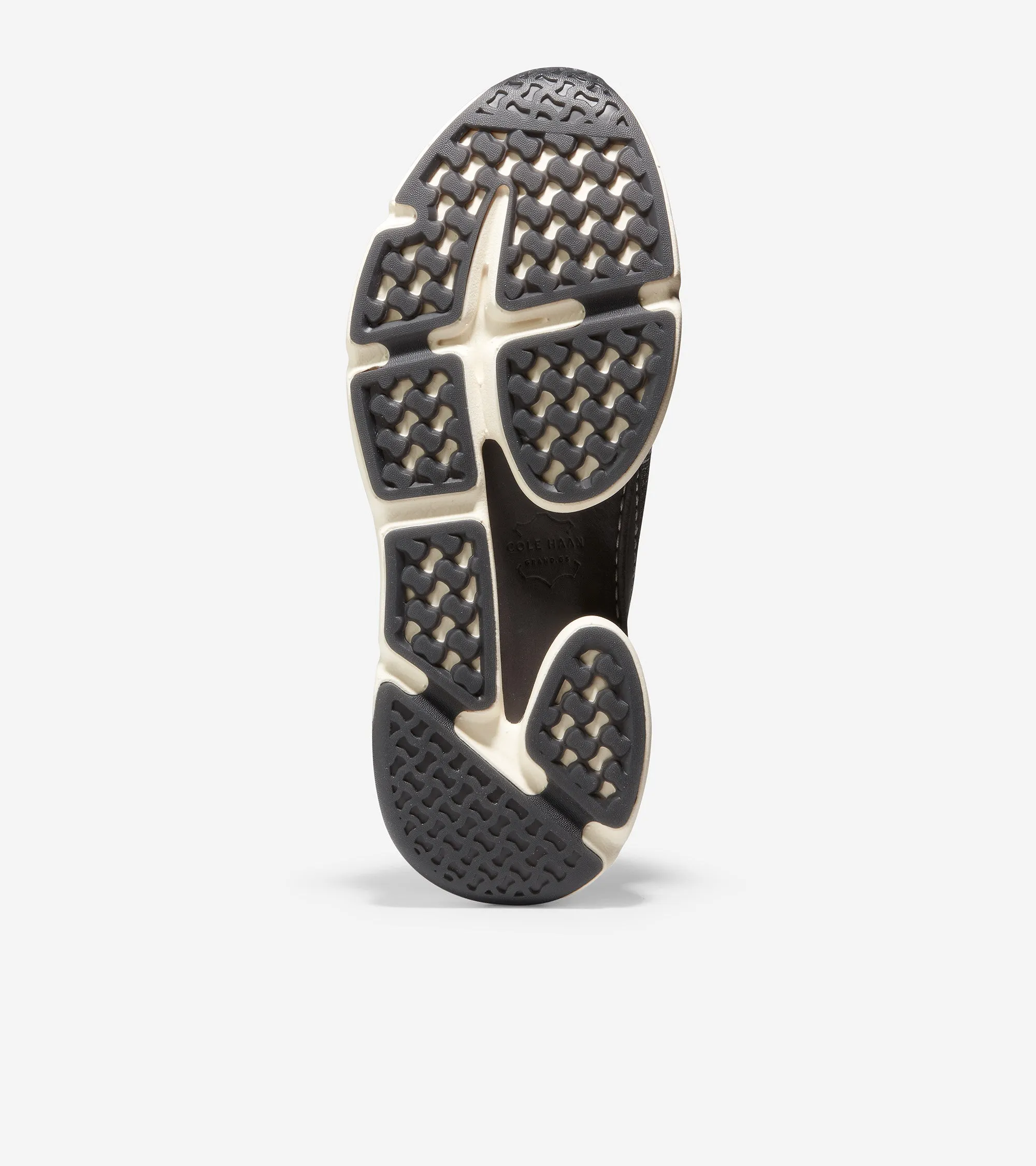 ZERØGRAND All-Day Trainer