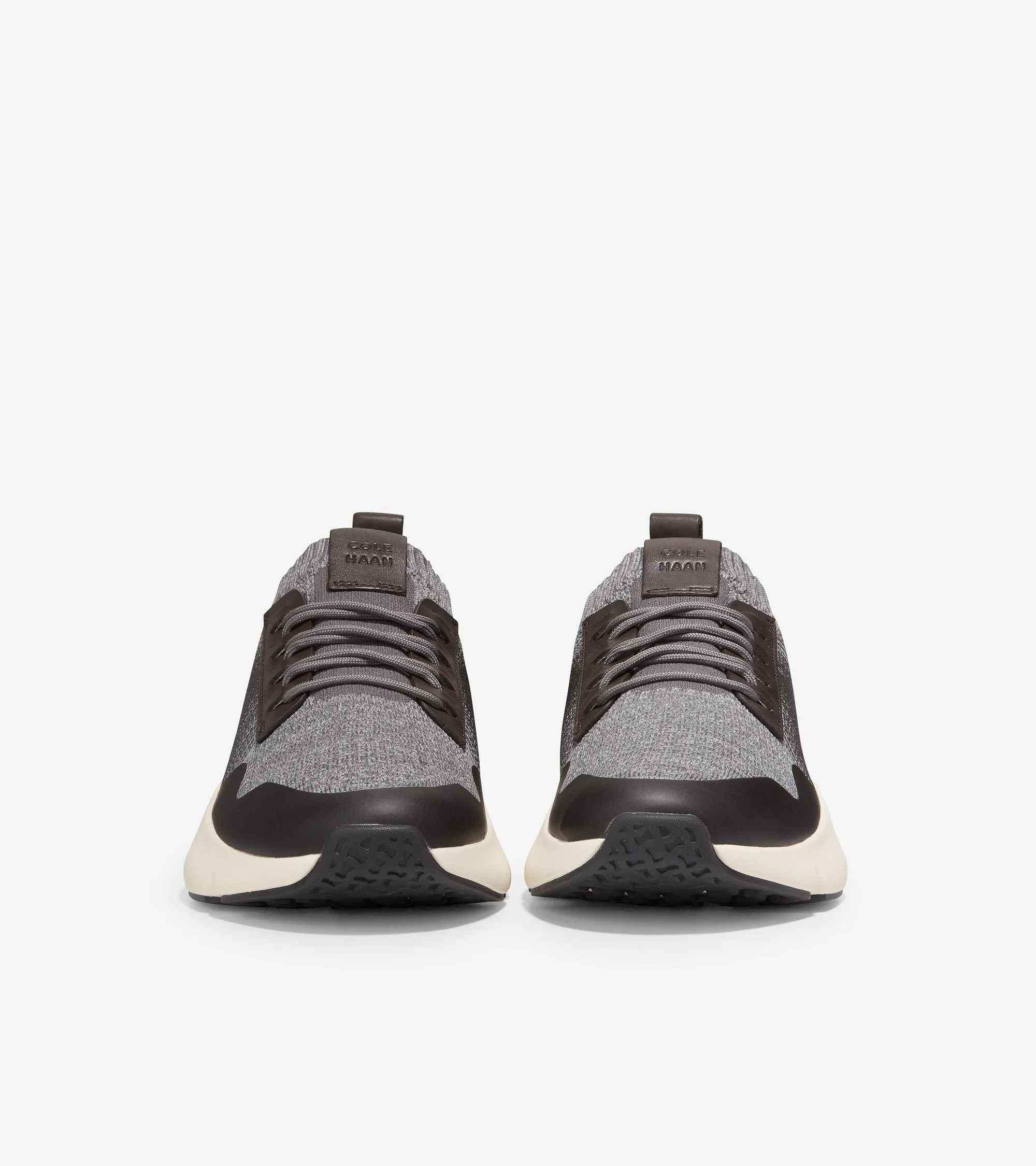 ZERØGRAND All-Day Trainer