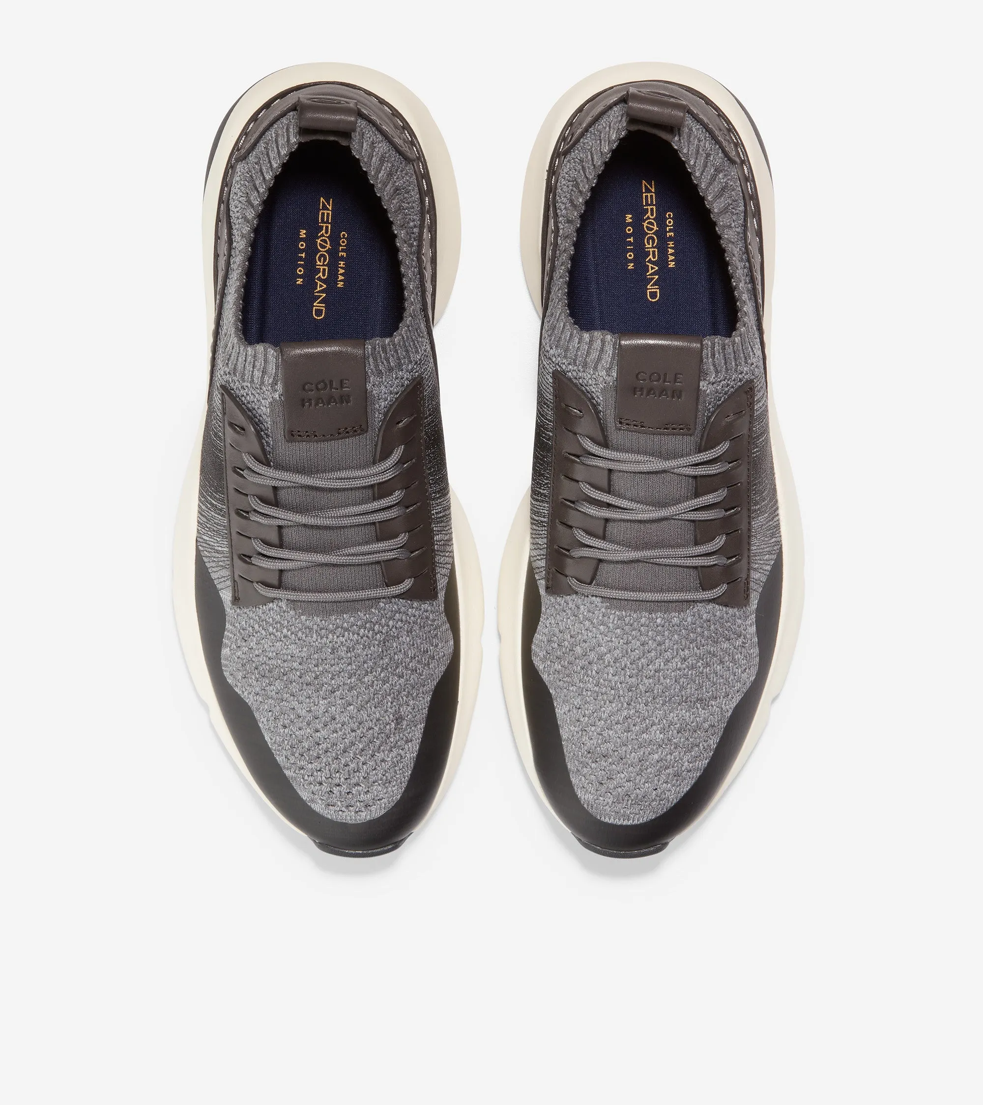 ZERØGRAND All-Day Trainer