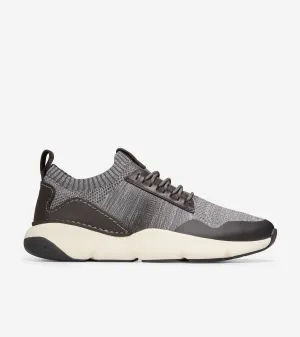 ZERØGRAND All-Day Trainer