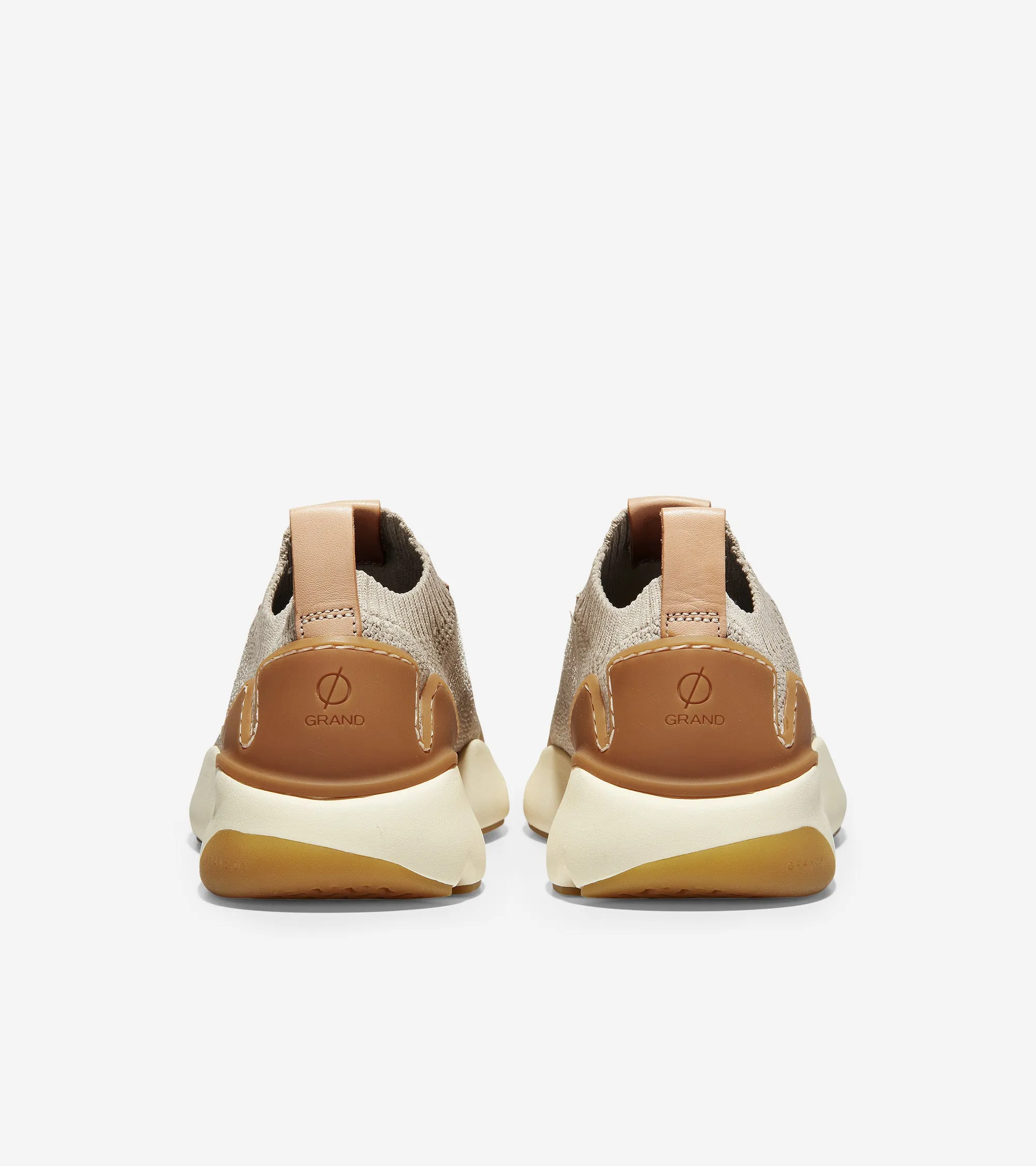 ZERØGRAND All-Day Trainer