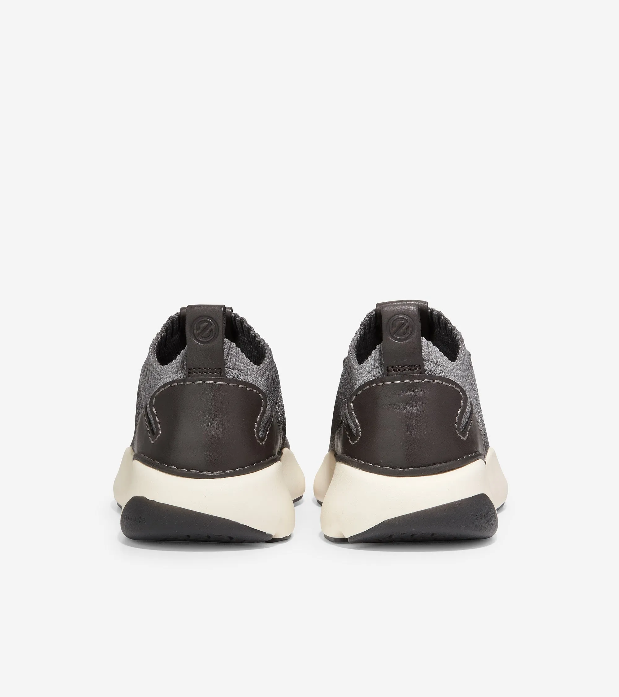 ZERØGRAND All-Day Trainer