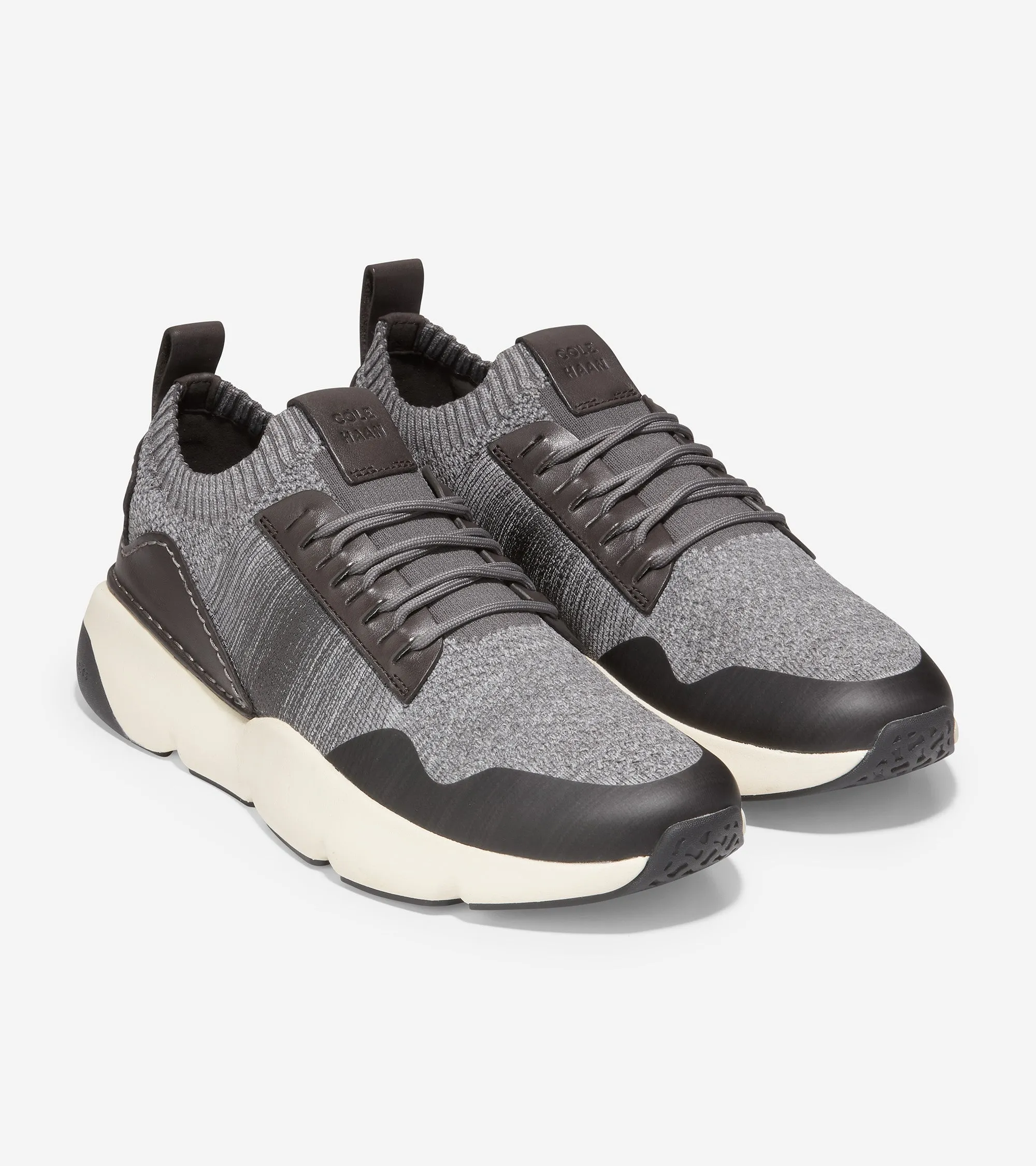 ZERØGRAND All-Day Trainer