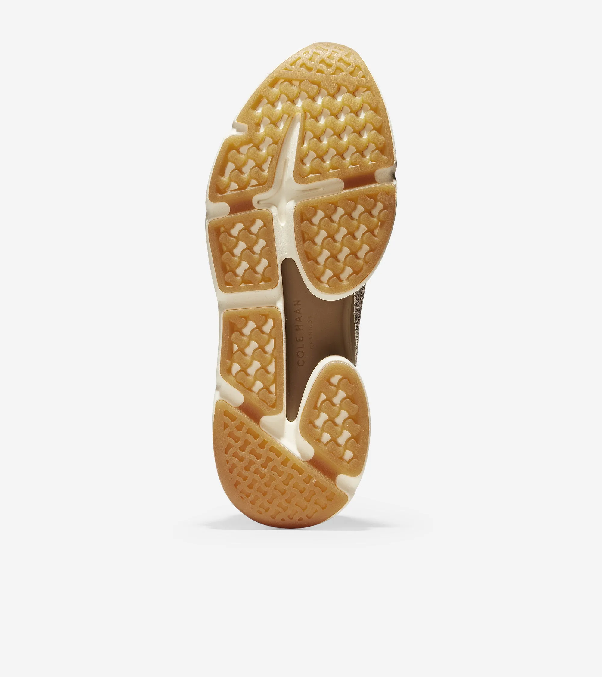 ZERØGRAND All-Day Trainer